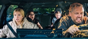 imagen de noticia relacionada