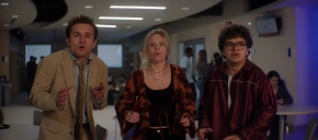 imagen de noticia relacionada