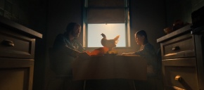 imagen de noticia relacionada