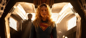 imagen de noticia relacionada