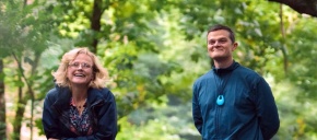 imagen de noticia relacionada