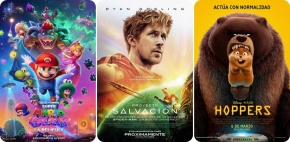 imagen de noticia relacionada