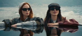 imagen de noticia relacionada