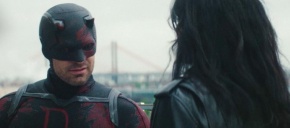 imagen de noticia relacionada