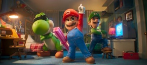 imagen de noticia relacionada