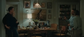 imagen de noticia relacionada