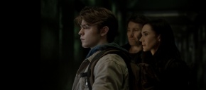 imagen de noticia relacionada