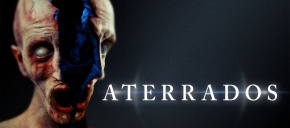 imagen de noticia relacionada