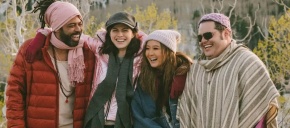 imagen de noticia relacionada