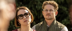 imagen de noticia relacionada