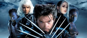 imagen de noticia relacionada