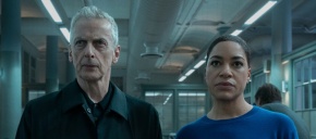 imagen de noticia relacionada