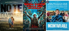 imagen de noticia relacionada