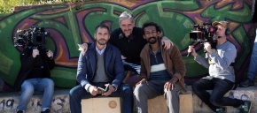 imagen de noticia relacionada