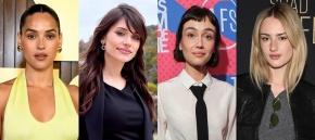 imagen de noticia relacionada