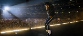 imagen de noticia relacionada