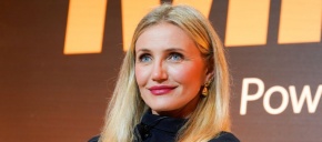 imagen de noticia relacionada