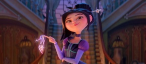 imagen de noticia relacionada