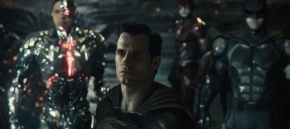 imagen de noticia relacionada