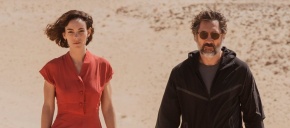 imagen de noticia relacionada