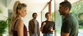 imagen de noticia relacionada