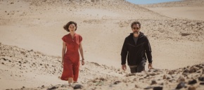 imagen de noticia relacionada