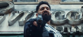 imagen de noticia relacionada