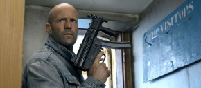 imagen de noticia relacionada