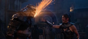 imagen de noticia relacionada