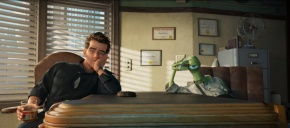 imagen de noticia relacionada