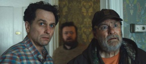 imagen de noticia relacionada