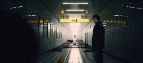 imagen de noticia relacionada