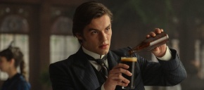 imagen de noticia relacionada