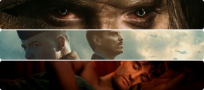 imagen de noticia relacionada