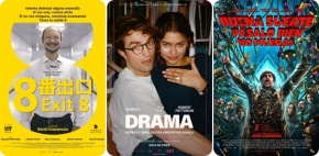 imagen de noticia relacionada