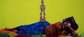 imagen de noticia relacionada