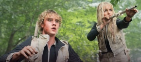 imagen de noticia relacionada