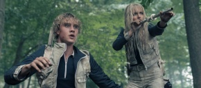 imagen de noticia relacionada