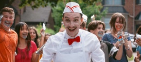 imagen de noticia relacionada