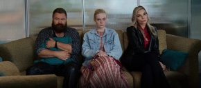 imagen de noticia relacionada