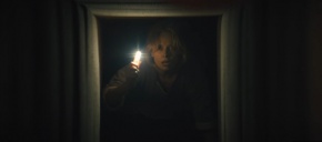 imagen de noticia relacionada