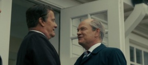 imagen de noticia relacionada