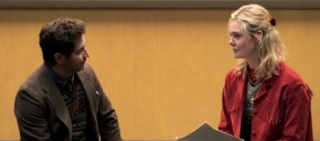 imagen de noticia relacionada