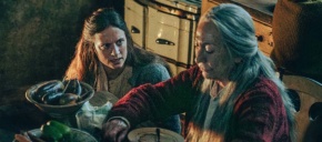 imagen de noticia relacionada