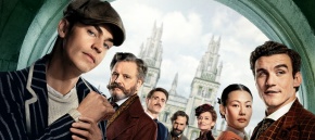 imagen de noticia relacionada