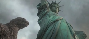 imagen de noticia relacionada