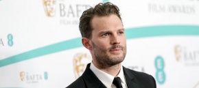 imagen de noticia relacionada