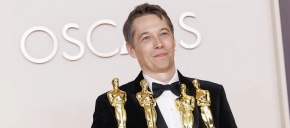 imagen de noticia relacionada