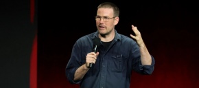 imagen de noticia relacionada