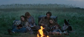 imagen de noticia relacionada